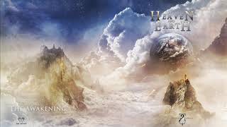 Dos Brains - The Awakening (Orchestral Hybrid Epic Trailer Music)