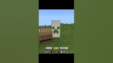 How to make a shield better ? #shorts