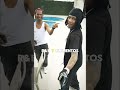 Aquí tienes 5 secretos o datos interesantes sobre Luis Brown, uno de los artistas dominicanos más