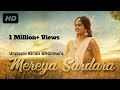 Mereya Sardara | Urvashi Kiran Sharma  Ranjit Bawa |  Parmish Verma