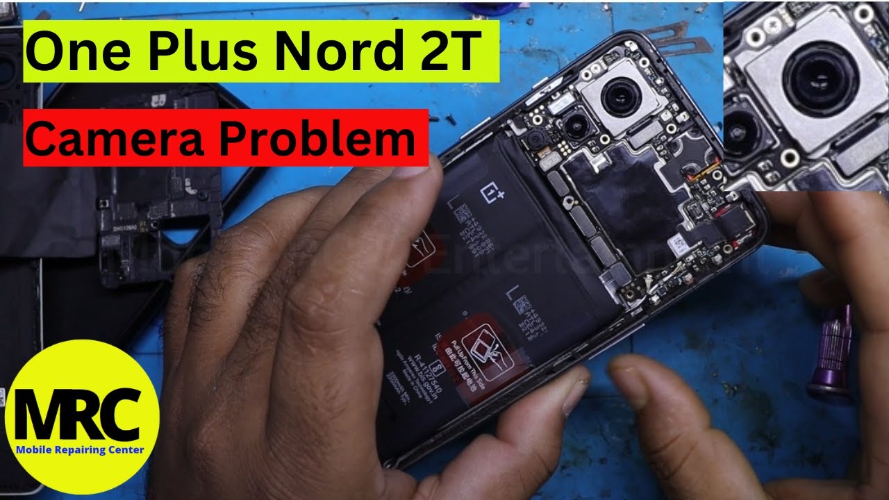 one-plus-nord-2t-5g-camera-problem-solution-youtube