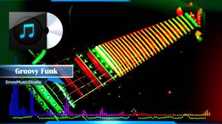 Groovy funky instrumental music track. perfect for videos, films,
advertising, commercials, sports games and other projects.
------------------------...