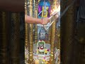 NAGESHWAR MAHADEV TODAY AARTI DARSHAN AUNDH