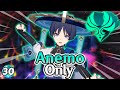 Anemo Only is Back!! But We Have a Problem...