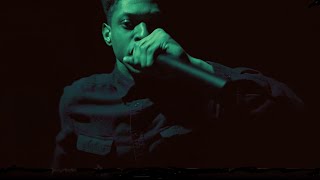 Download Lagu jaiden stylez🌹- Alive (Live Version) MP3 Download Lagu jaiden stylez🌹- Alive (Live Version) MP3