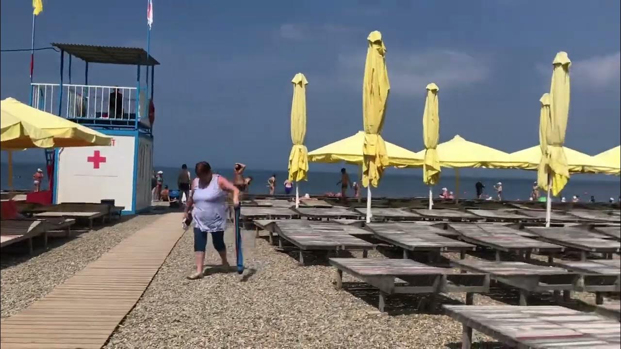 Море в анапе в марте месяце. Анапа 6 июня. Анапа в апреле фото. Как сейчас одеваются люди в анапе? на этот день?. Фото старой анапы пляж.