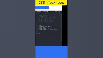 CSS Flexbox Advanced in Action ✨ Perfecting Layouts with Justify-Content