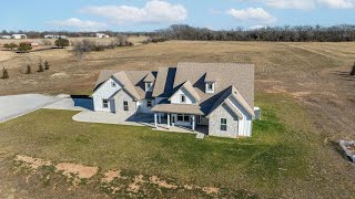 4410 S 375th St video tour