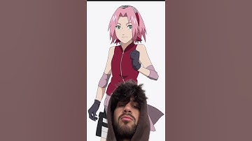 Aries - WASTED LOVE [unreleased snippet]