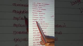Malare ninne song lyrics (premam movie)#nivinpauly #saipallavi #trendingshorts #tamilsong #malayalam