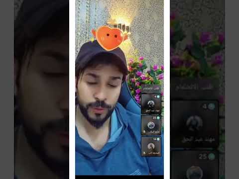 علاء المهدوي ما هي الكتب لتعليم العقيدة للمبتدئين