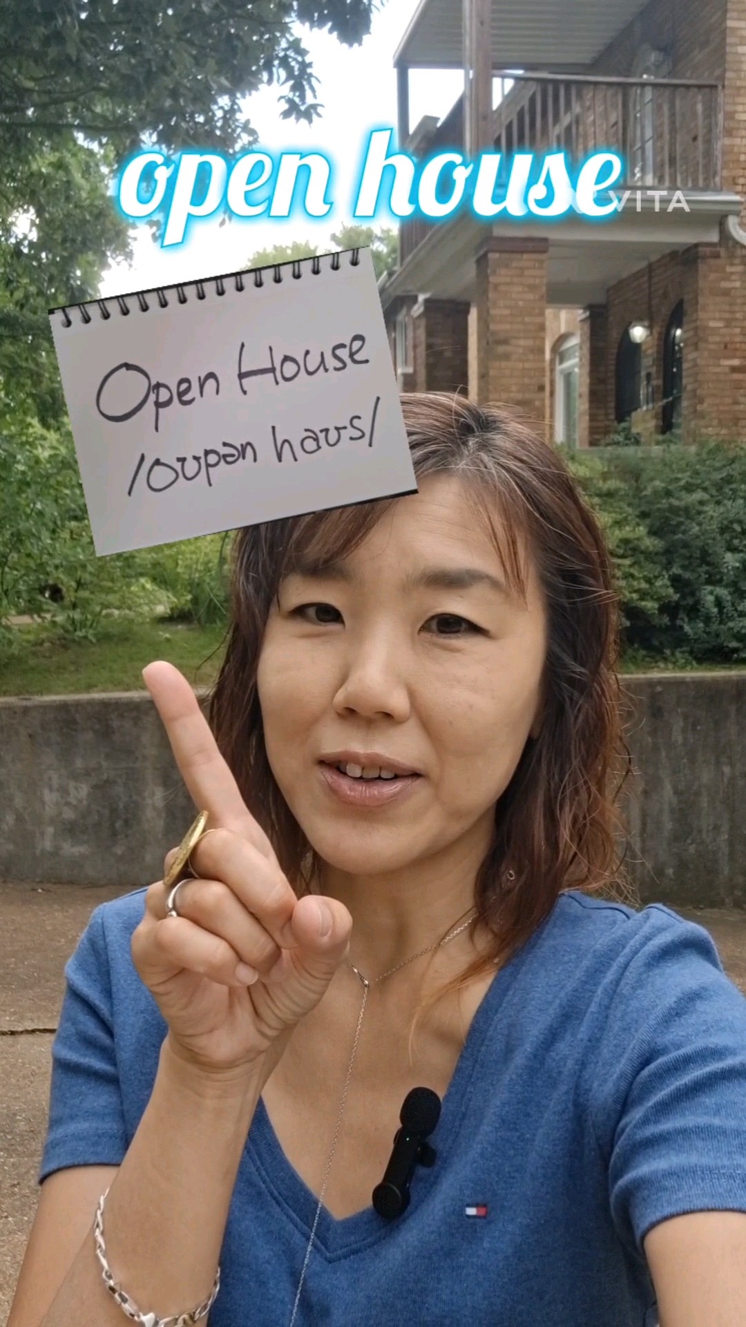 Real Estate Keynotes What Is Open House Is It Different From Showing Real Estate Keynotes What Is Open House Is It Different From Showing
