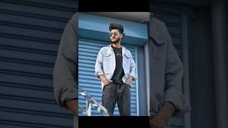 aaryankelvin#ComedyVideo#FunnyShorts#ComedyContent#LaughOutLoud
