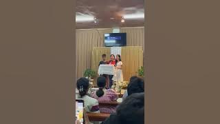 559183696 24848436261457848 8887280802457527327 n