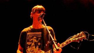 Stephen Malkmus &amp; the Jicks - Do Not Feed the Oysters