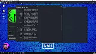 อธิบายเครื่องมือแฮก wireless / wifi ข้างบ้าน ด้วย Kali Linux [EP.3] screenshot 4