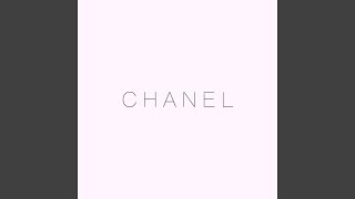 CHANEL (feat. Rashoud Drain) - Cinquemani