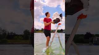 Creative videography 👀😱#photography #creativephotography #ideas #fyp #photo