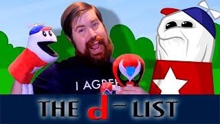 Top 9 Homestar Runner Real Commercials