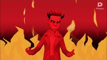 ANOTHER ANGRY MESSAGE TO SPAMBOTS!!!