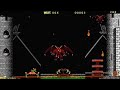 [Gargoyle Medieval Pack - Игровой процесс]