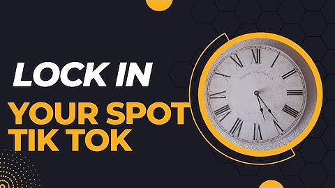 LiveGood- How To Upgrade Your Position From A Pre-enrolled Member To A Paid Member