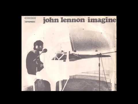 john lennon imagine but u wish u didnt john lennon imagine but u wish u didnt