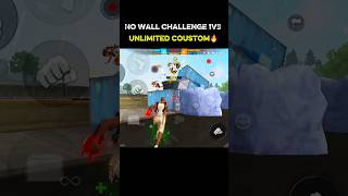 💀🔥#shorts #shortsfeed #freefire