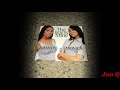 Brandy Monica The Boy Is Mine Instrumental 