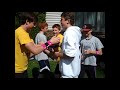 MLW Wiffle Ball- 2013 World Series Game 3