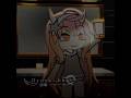 I'm too lazy to do twenning... | not og | #bismillah #gacha #onazuki #gachalife #trending