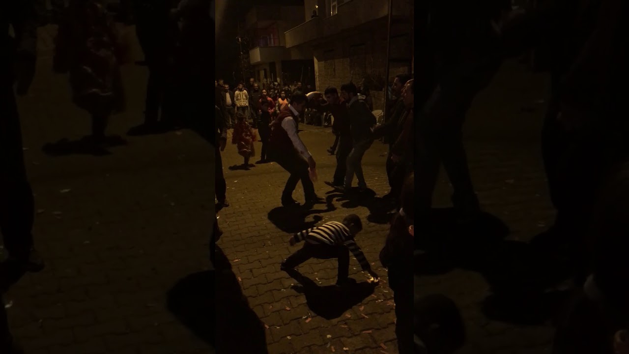 RONİ MÜZİK BATMAN OZAN ŞİNO IRT: 05458470126