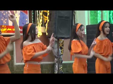 فقرة طول السنة 