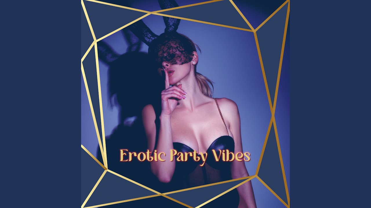 Orgasmic Bliss - YouTube