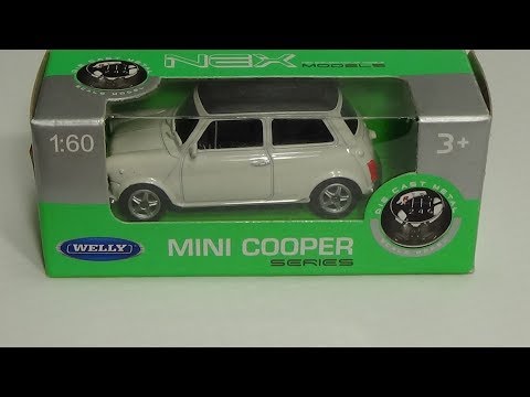 mini-60th-anniversary-:-welly