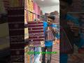 সেই ভাইরাল Vandana শাড়ি চলে এসেছে 😍❤️ #adibengal #saree #video #viral