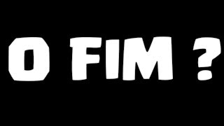 ECAD!!! É O FIM DAS WEB RÁDIOS screenshot 2