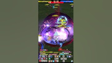 Daily FFXIV PvP! 9-23 | "Oops, wrong guy marked" | Final Fantasy 14 Frontline