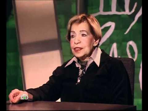 Богуславская интервью. Богуславская интервью. Богуславская интервью. Богуславская интервью. Богуславская интервью.