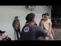Emiz vs Floy - Cuartos de Final