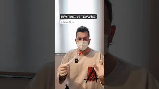 Üretral Sürüntü Testi Nedir? Şanhastalıklar