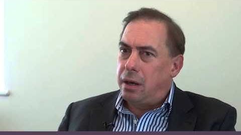 The challenges of multichannel and omnichannel supply chains