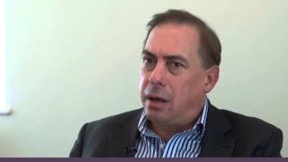 The challenges of multichannel and omnichannel supply chains