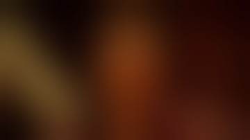 (Finale) Saints Row: Gat Out of Hell Walkthrough #8 (No commentary)