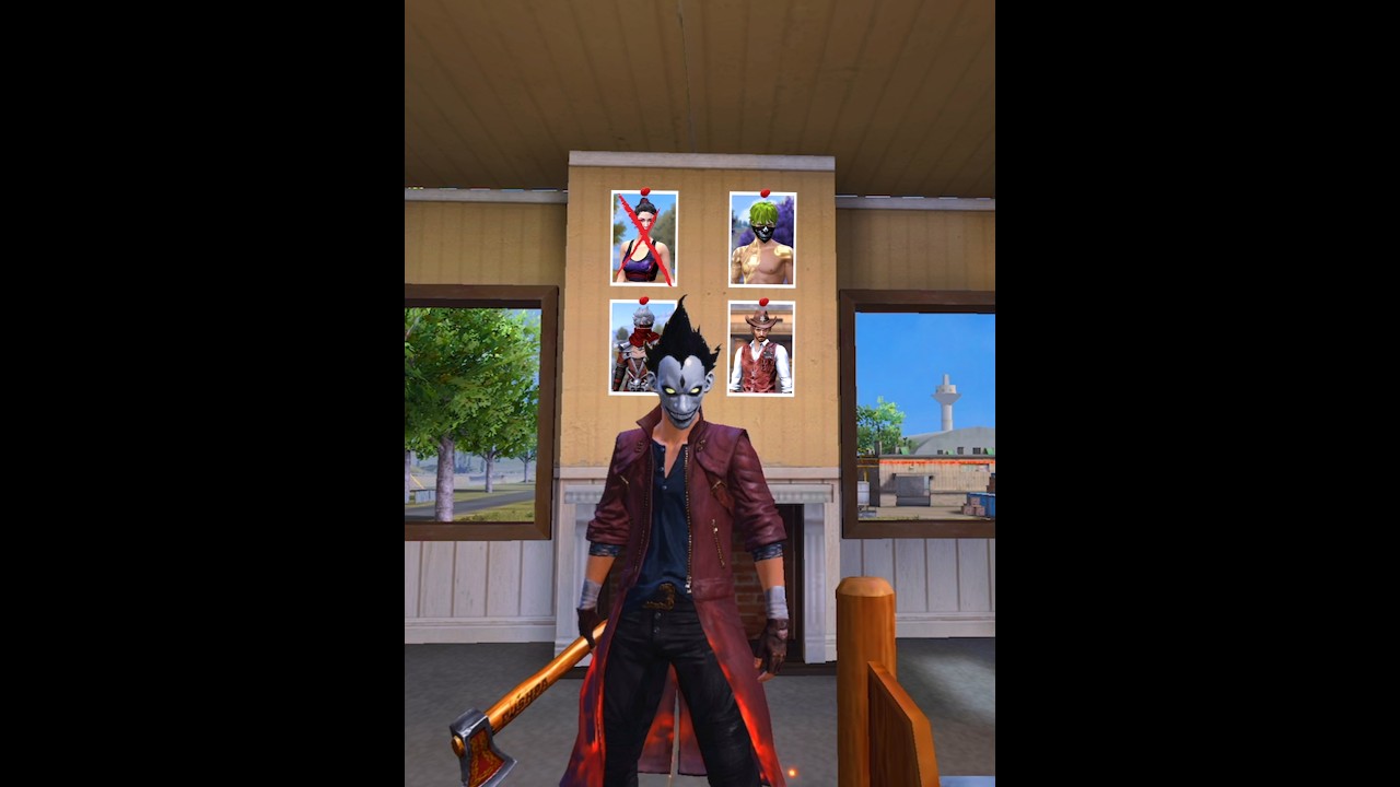 Badle ki aag 🔥 (Part 2) 