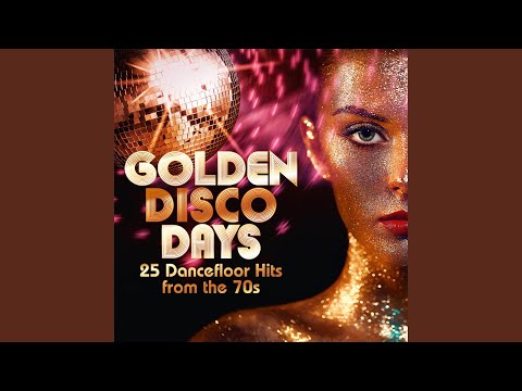 I Will Survive (Rerecorded)