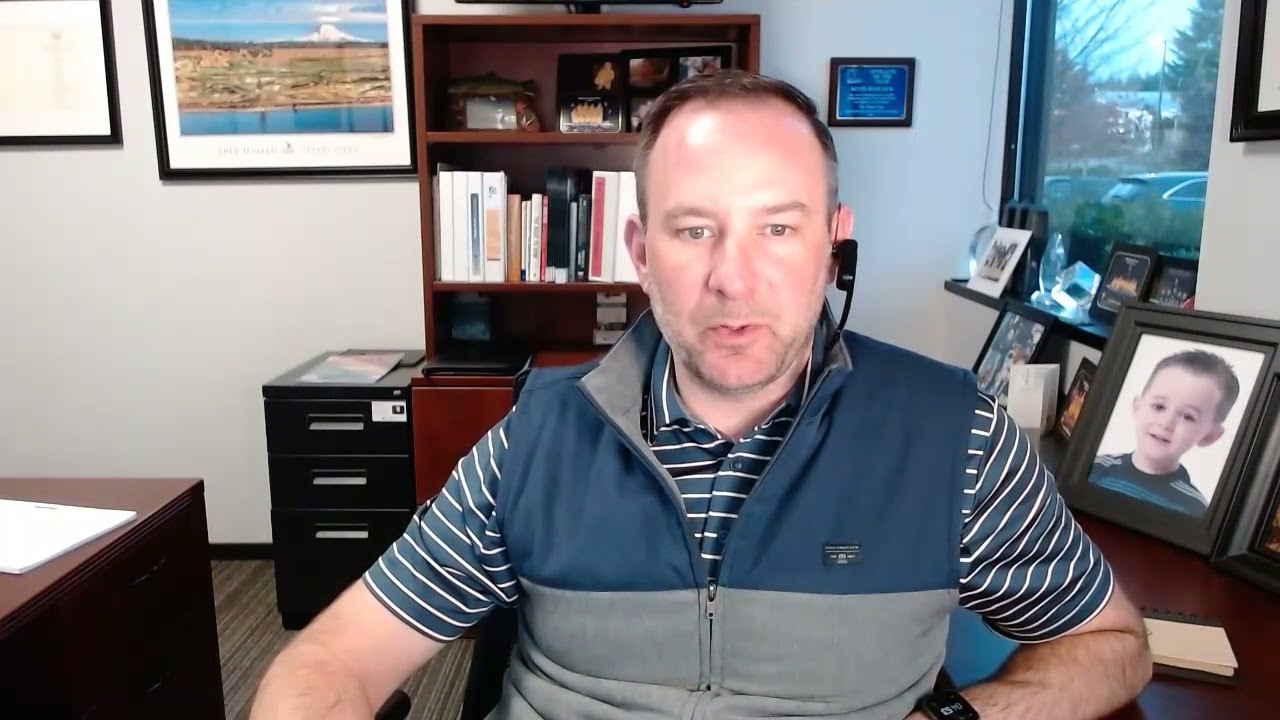 Modular vs  Manufactured