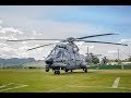Helicóptero Militar Brasileiro