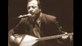 🚬🚬 Niye Cattın Kaslarını Be 🚬🚬😭