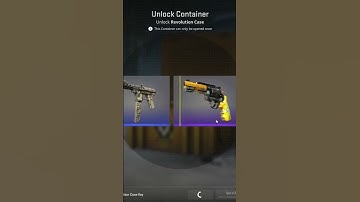 Day 76: Unboxing 1 CS2 Case Every Day Until I Get a Gold! #caseopen #cs2 #cs2unboxing #gaming #cs2